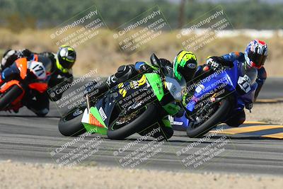 media/Oct-17-2024-Racers Edge (Thu) [[f51934c085]]/A Group/Session 3 (Turn 16)/